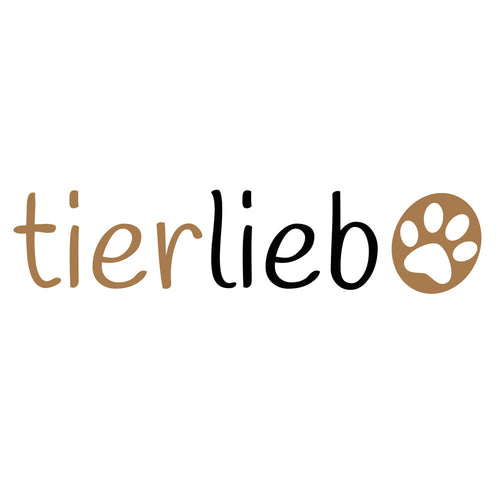Tierlieb